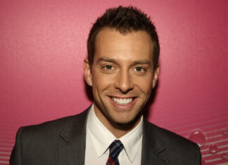 Dan Karaty: “hoe komt het dat jij nog altijd een vrouw hebt?”