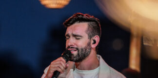 Metejoor bekent: “ik heb geleerd uit mijn fouten”