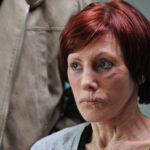 Jacky Lafon in tranen: “het gaat enorm veel pijn doen”