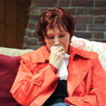 Jacky Lafon bekent: “het is een ziekte”