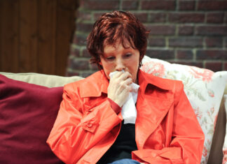 Jacky Lafon kreeg opmerkelijk voorstel van Familie-makers