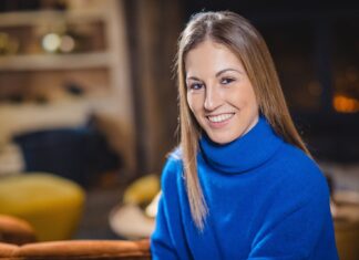 Pauline waarschuwt Junior Planckaert: “dan was hij dood!”