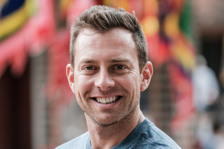 Dan Karaty: “mijn zoontje lag in het ziekenhuis en ik zat thuis te drinken” Dan Karaty: “mijn zoontje lag in het ziekenhuis en ik zat thuis te drinken”
