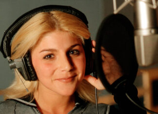 Sandra Kim haalt uit naar VTM: “ik wacht al jaren op een uitnodiging!”