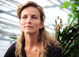 Ann Van den Broeck vecht tegen kanker: “ik heb het niet zelf meer in de hand”