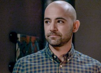 Jo Hens doet opvallende uitspraak over Familie: “ik moet niet veel moeite doen”