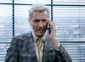 Familie-kijkers ongerust: “iemand speelt een gruwelijk spel met Lars”