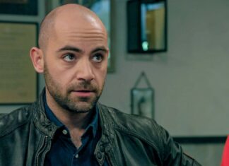 Jo Hens onthult verhaallijn in Familie: “enorm boeiend”