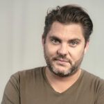 Hoeveel verdient Jeroen Meus?