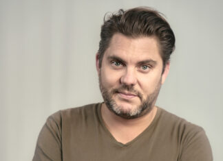 Jeroen Meus na dood broer Wim: “het was gruwelijk”