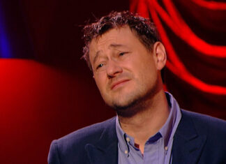 “Bart De Pauw slaakte kreet van ondraaglijke mentale pijn”