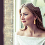 “Prinses Elisabeth moet die kans grijpen”