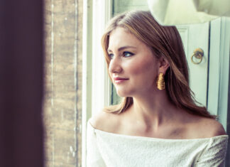 Prinses Elisabeth is fan: “zo avontuurlijk!”