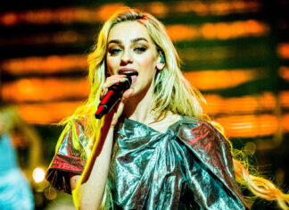 Camille kraakt na heftig nieuws: “ik heb het onderschat”