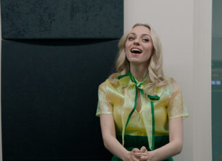 Camille neemt moeilijke beslissing: “ik voelde me heel eenzaam”