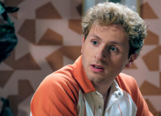 “Opvallende verhaallijn voor Jelle in Familie”