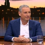 Hoeveel kost een verblijf in de luxevilla van Gert Verhulst?