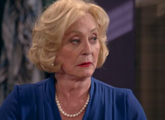 Leah Thys hekelt situatie bij Thuis: “bitter weinig info”