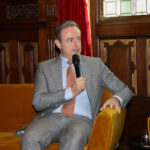 Bart De Wever: “die mensen moeten geen schrik hebben”