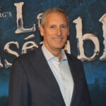 Gert Verhulst onthult zijn liefdesgeheim: “dat is niet moeilijk, hoor”