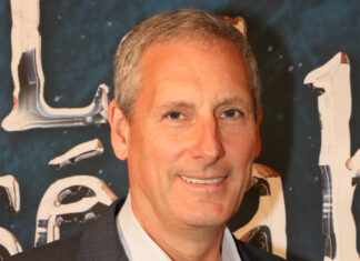 Gert Verhulst onthult aangrijpend verhaal: “het kan iederéén overkomen”