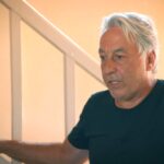 Eddy Planckaert eerlijk: “dat is gewoon niet meer mogelijk”