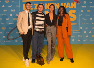 Familie-acteur ging door moeilijke periode: “ik had negatieve gedachten…”