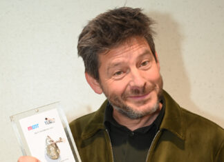 Erik Goossens verrast met uitspraak over Thuis: “blij dat dit hoofdstuk afgerond is”