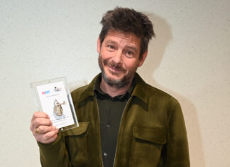 Erik Goossens over de sfeer bij Thuis: “ik blijf mij een buitenstaander voelen”