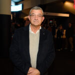 Peter Bulckaen uit Familie: “ik ben daar toch van geschrokken”