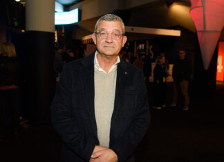 Familie-acteur excuseert zich na ongeluk: “ik voel me enorm schuldig”