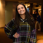 Marthe van K3: “ik was altijd heel braaf”