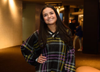 Marthe van K3 ontkent gerucht: “ik wilde helemaal geen verwarring zaaien”