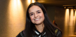 Marthe van K3: “we hebben daar echt problemen mee gehad”