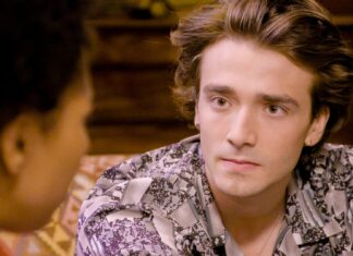 Aaron Blommaert voorspelt onheil in Familie: “dat zal niemand verwachten…”