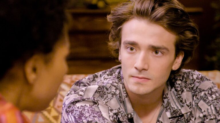 Aaron Blommaert voorspelt onheil in Familie: “dat zal niemand verwachten…”