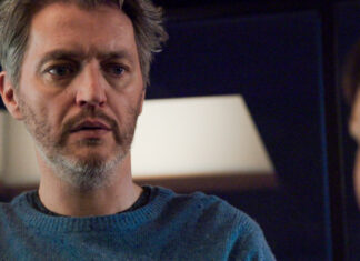 Zorgen voor Kürt Rogiers: “donkere wolk boven mijn leven”