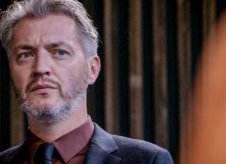 Opvallende onthulling over Familie: “ze wilden mij in diskrediet brengen”