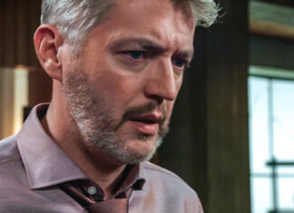 Kurt Rogiers diep bedroefd na pijnlijk overlijden: “onwezenlijk…”