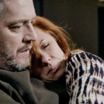 Kürt Rogiers: “misschien is zij wel de reden waarom Familie zo succesvol is”