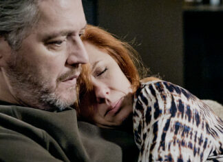 Maker van Familie ontkent gerucht: “dit klopt helemaal niet”