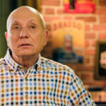 Nieuw koppeltje in de Familie?