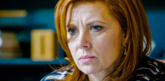 Familie-kijkers razend: “je moest beschaamd zijn”