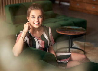 Jana uit Blind Getrouwd haalt zwaar uit naar VTM: “dat was nooit gebeurd”