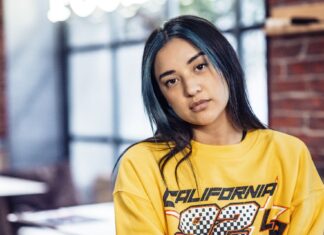 Lijkt Cyra Gwynth meer op haar Familie-personage dan ze wil toegeven?