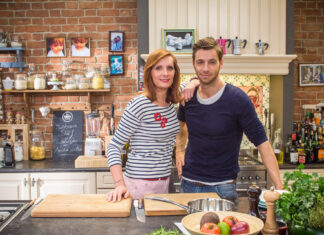 Vlucht Sofie Dumont naar Costa Rica?