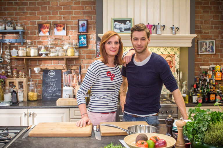 Vlucht Sofie Dumont naar Costa Rica?