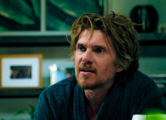 Werner De Smedt over drugverslaving: “ik heb enorme chance gehad”