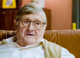 Jaak Van Assche over nieuwkomer bij Familie: “een grote aanwinst”