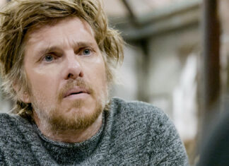 Werner De Smedt kaart probleem aan bij Familie: “we worden daartoe verplicht”